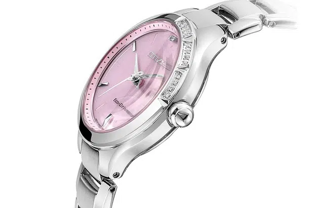 CITIZEN EO1150-59W