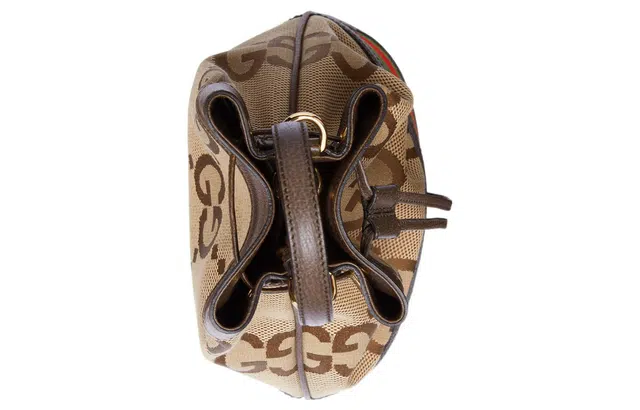 GUCCI Ophidia G