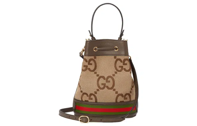 GUCCI Ophidia G