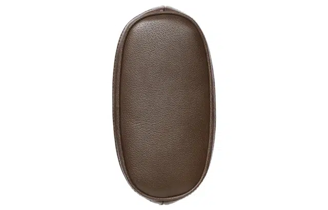 GUCCI Ophidia G