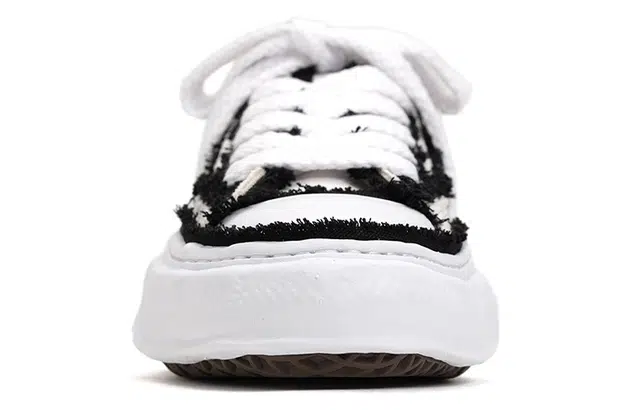 MIHARA YASUHIRO Peterson OG Sole OH