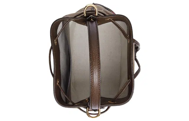 GUCCI Ophidia G