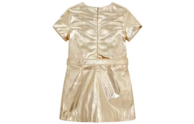 Lanvin