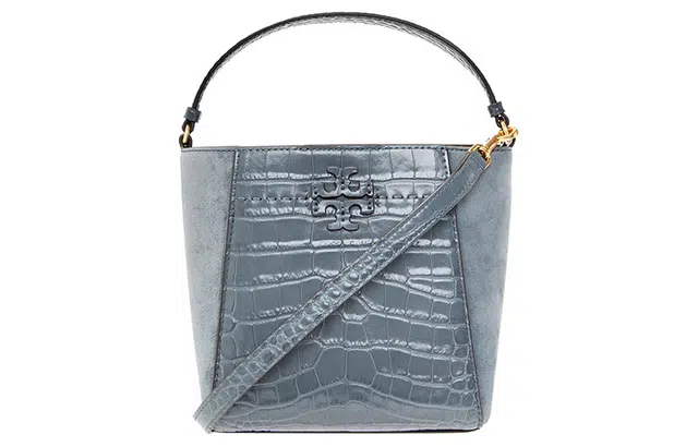 TORY BURCH McGraw Hobo