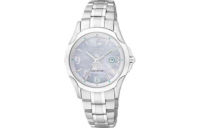 CITIZEN 30 31mm EW1780-51A