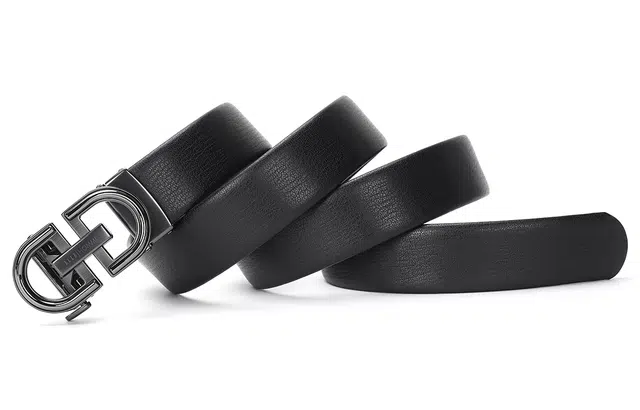 ELLE HOMME 3.7cm