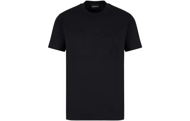 EMPORIO ARMANI FW22 LogoT