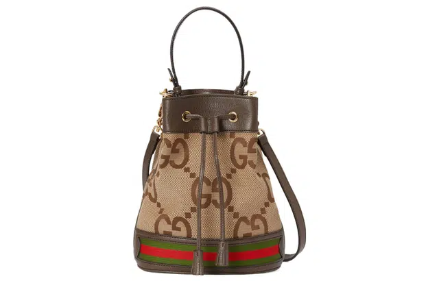 GUCCI Ophidia G