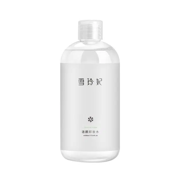 500ml*2
