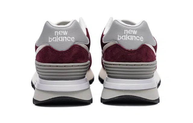 New Balance NB 574