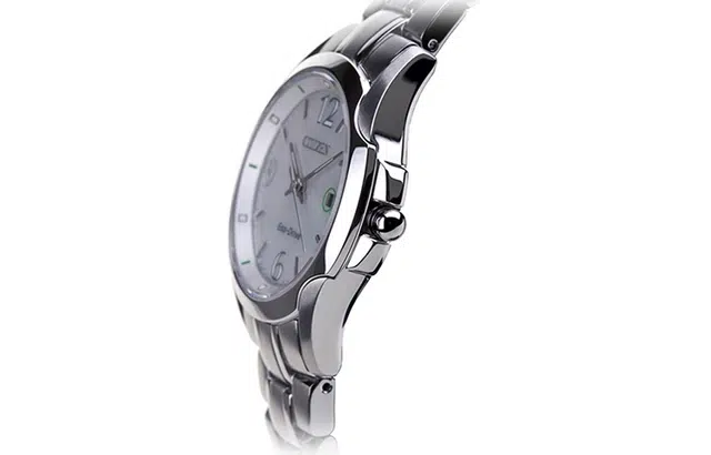 CITIZEN 30 31mm EW1780-51A