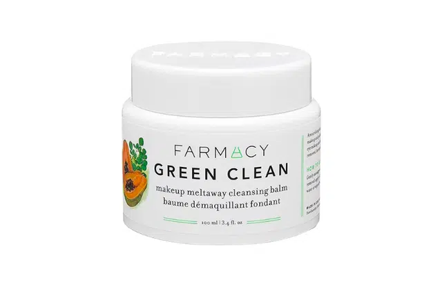 FARMACY 100ml
