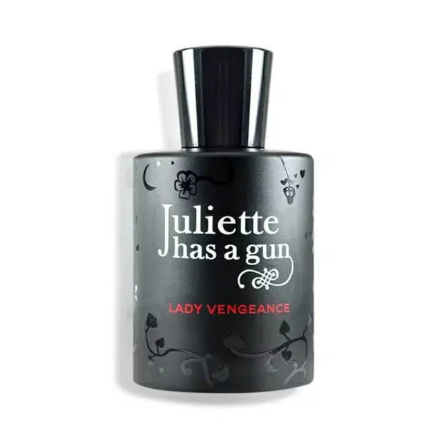 50ml100ml
