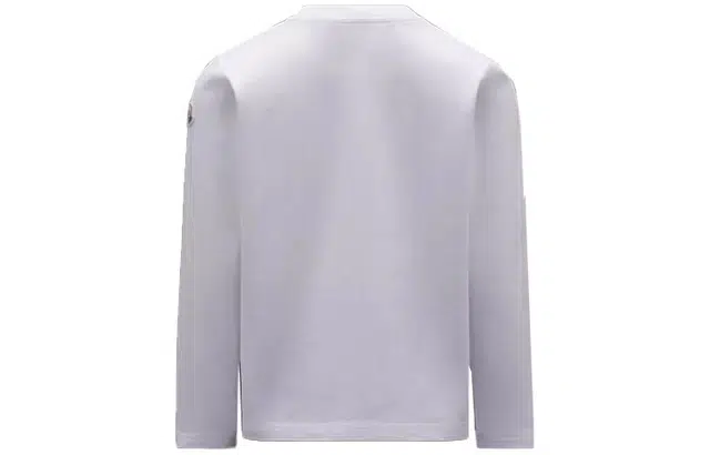 Moncler T