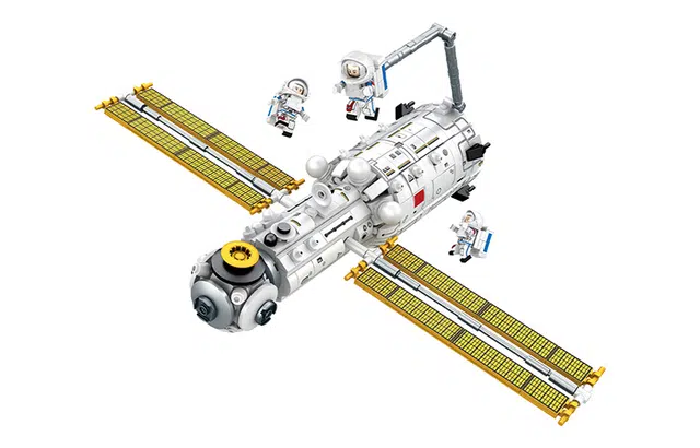 SEMBO 203324