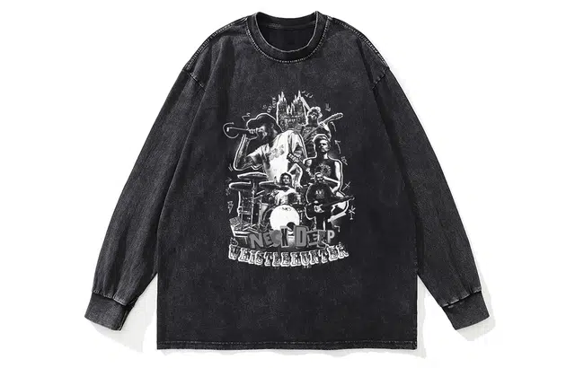 WHISTLEHUNTER T