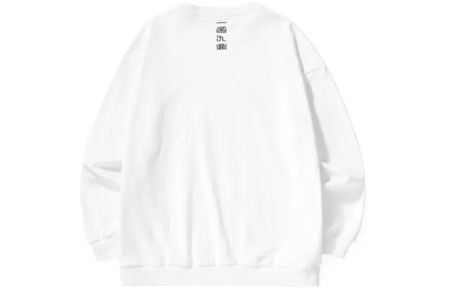 XXGOGO