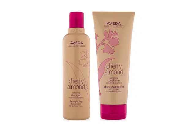 Aveda