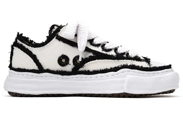 MIHARA YASUHIRO Peterson OG Sole OH
