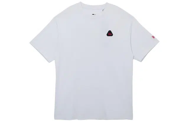 New Era SS22 T