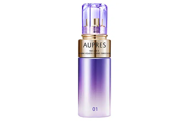 130ml