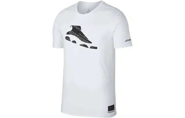 Jordan T