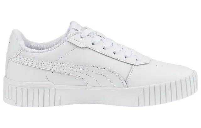PUMA Carina