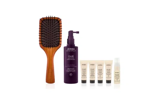 Aveda