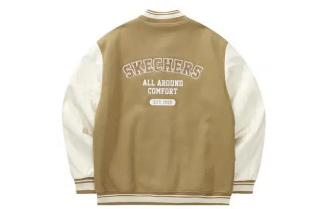 Skechers