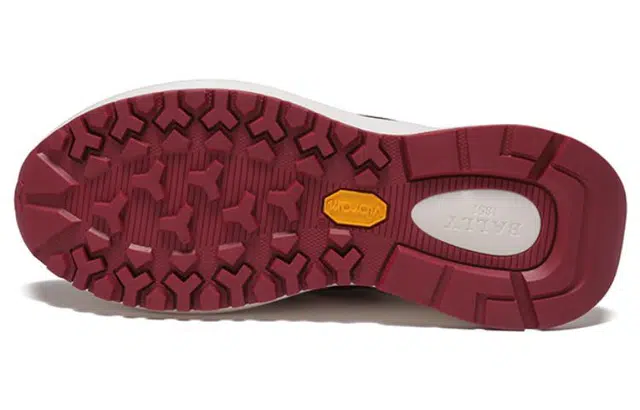 BALLY
