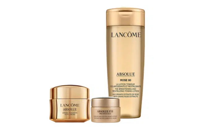15ml+5ml+50ml