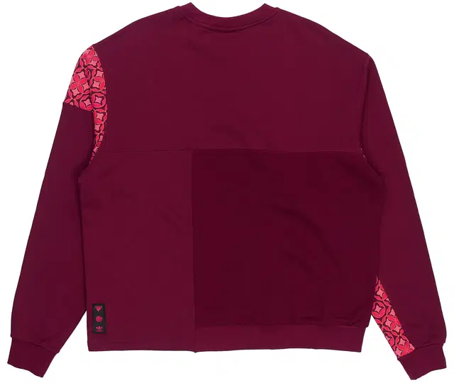 adidas originals CNY