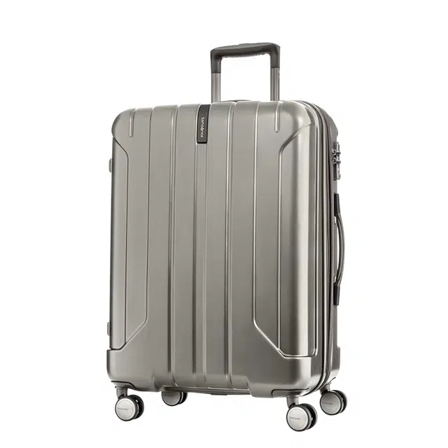 SAMSONITE NIAR PC 202429