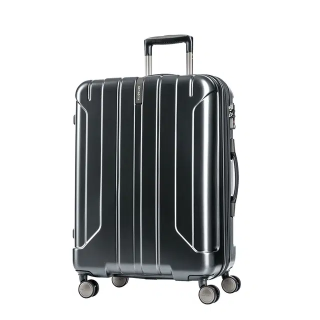 SAMSONITE NIAR AY8 202429