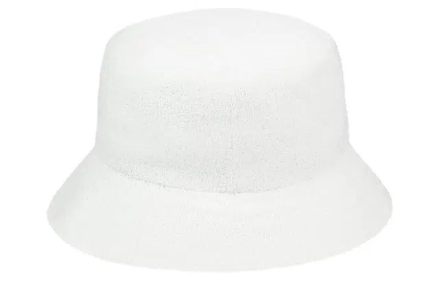 KANGOL
