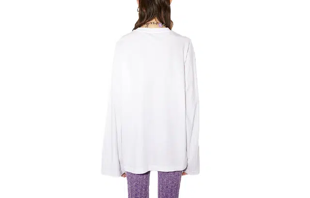 Acne Studios T