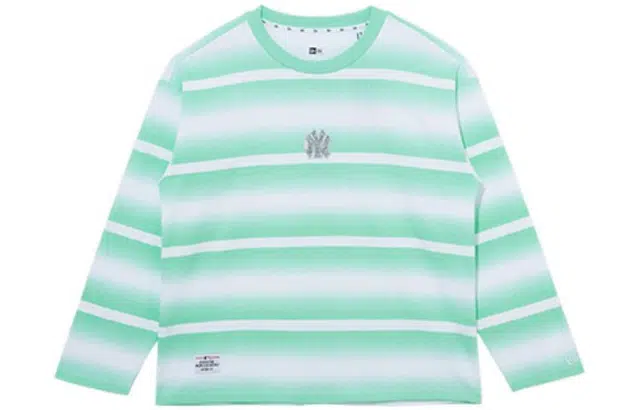 New Era T