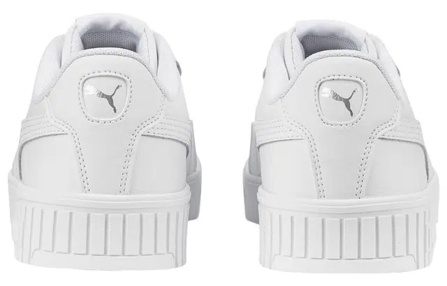 PUMA Carina