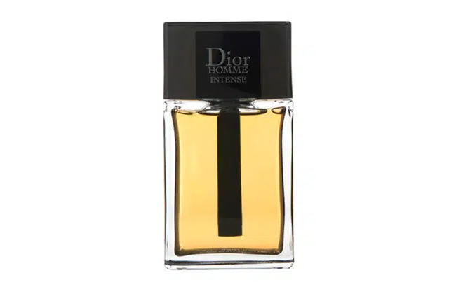 DIOR EDP 100ml