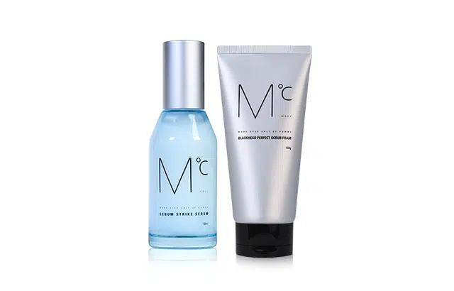 150g+100ml
