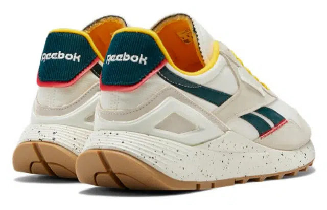 Reebok Classic Leather Legacy AZ