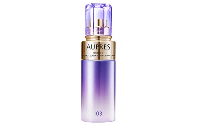 130ml
