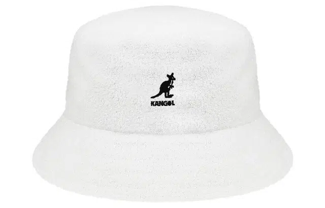 KANGOL