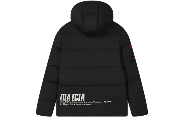 FILA