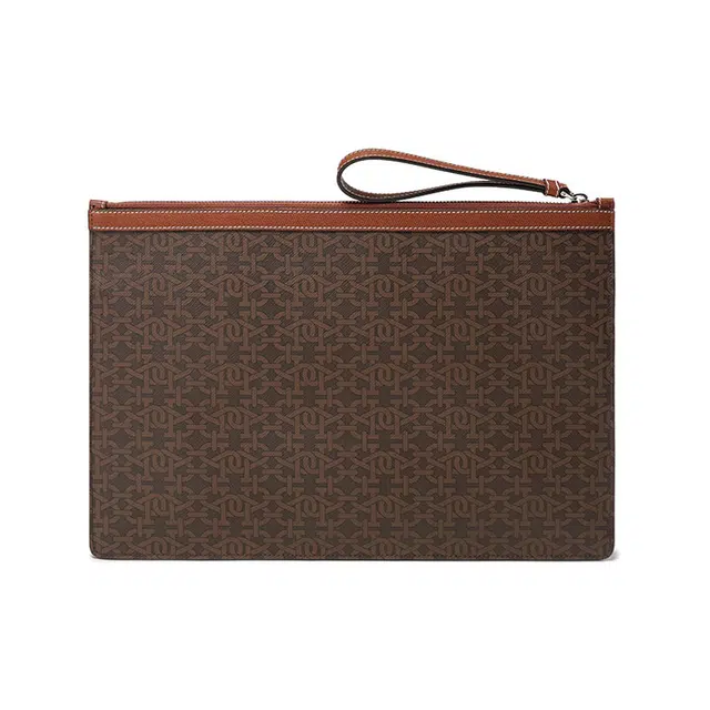 BALLY Logo