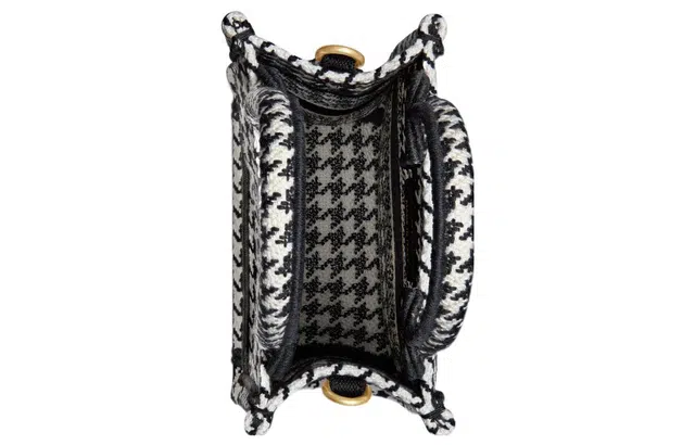 DIOR BookTote