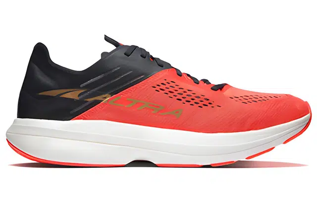 Altra Vanish Carbon