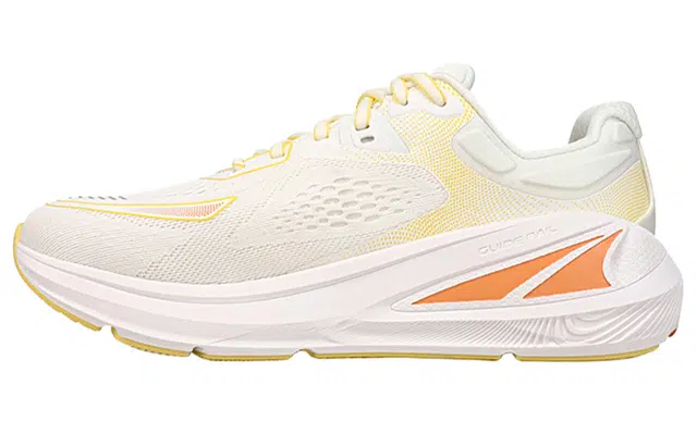 Altra Paradigm 6
