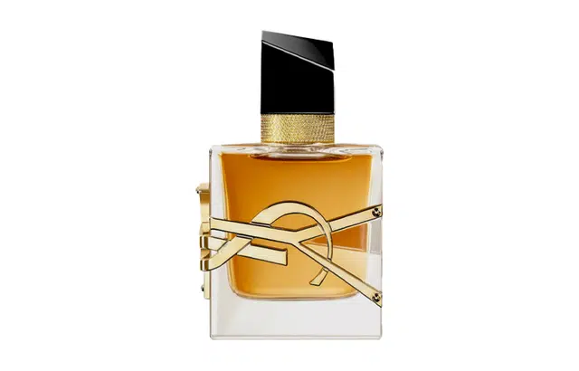 YSL Libre Intense EDP