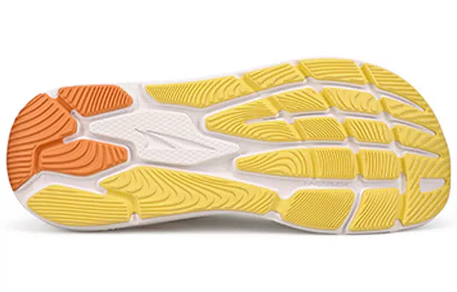 Altra Paradigm 6